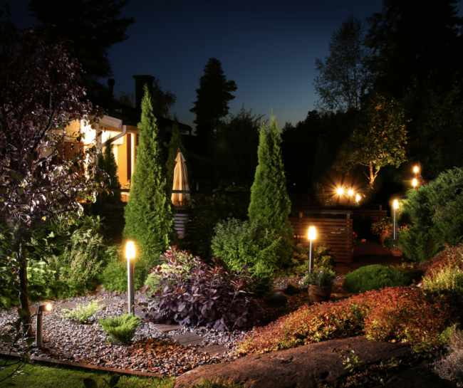 halo_outdoor (1)