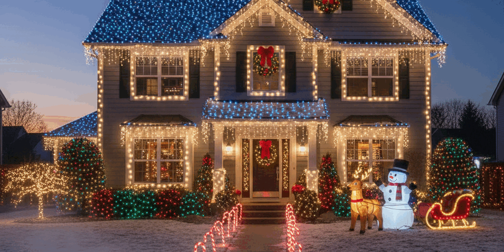 Generated Image September 24, 2025 – 10_47AM